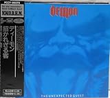 �����ꂴ��q