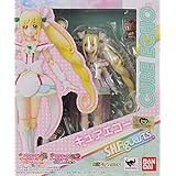 S.H.フィギュアーツ キュアエコー(魂ウェブ限定)