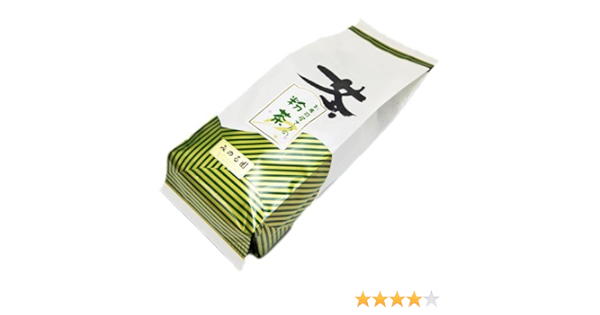 業務用 お寿司屋さんの粉茶 1kg入り 日本茶 緑茶 茶匠 みのる園 茶匠 みのる園 日本茶 通販 Amazon