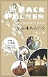 偽バックパッカー5 中国横断旅行記（紹興・上海編） 偽バックパッカー 中国横断旅行記