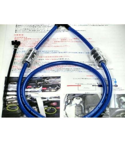 Amazon.co.jp: データシステム エアサスコントローラー車種別専用