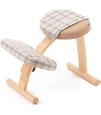 Amazon.co.jp: バランス イージー／部品 バランスラボ (旧サカモト