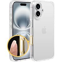 iPhone - リンネ⭐︎6/1までお取置き中 Amazon | For SHOKZ OpenDots One ケース カバー【HNWEIWEI