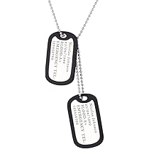 51CePdWhngL._AC_UL210_SR210,