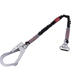 ツヨロン　胴ベルト型墜落制止用器具　ツーウェイリトラ　黒　Ｍ　ロック機能付き 楽天市場】ツヨロン 胴ベルト型墜落制止用器具 ツーウェイリトラ