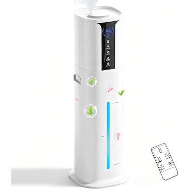 Amazon.co.jp 最新リリース: 加湿器 の新着ランキングです。