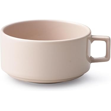 Amazon.co.jp 売れ筋ランキング: スープカップ の中で最も人気のある