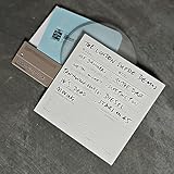 London Suede Demos - Limited 140-Gram Clear Vinyl [Analog]