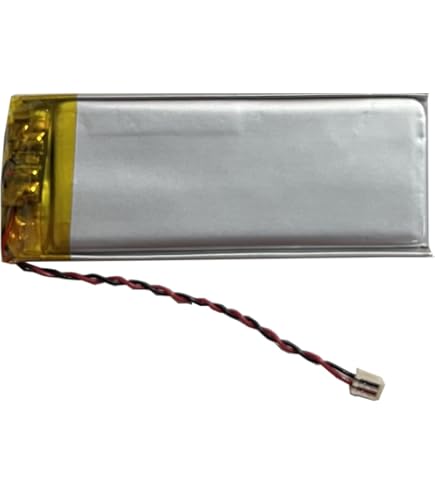 Amazon | Aousavo交換用電池x1個 NW-A605 互換バッテリー Walkman NW