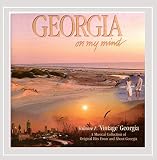 Georgia On My Mind, Vol. 1: Vintage
