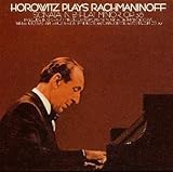 �z���r�b�c�E�v���C�Y�E���t�}�j�m�t