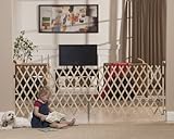 階段定格のGMI 13-084-10 Keepsafeトップ - 84で拡張門。