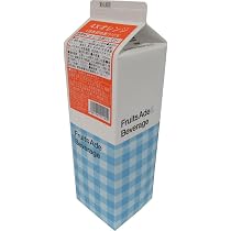 51CefG1vXVL._AC_UL210_SR210,