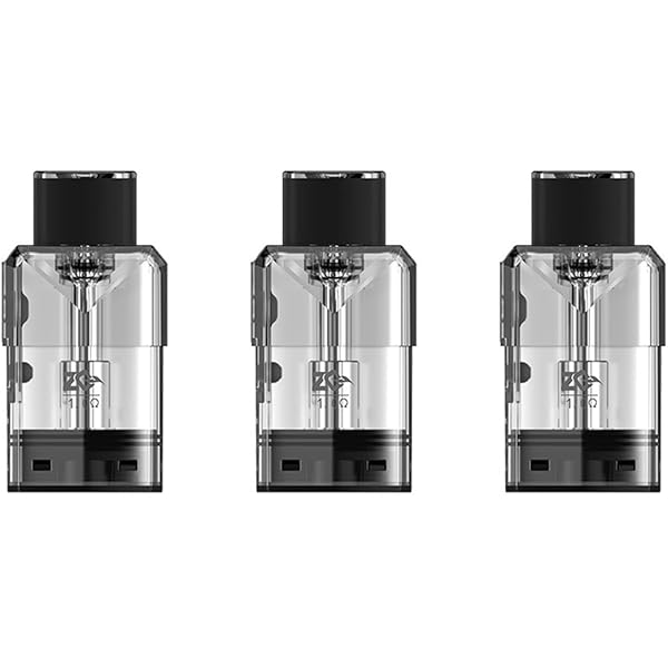 たばこ キャメル フィルター 10 ボックス | ANA DUTY FREE SHOP