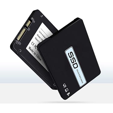 Amazon.co.jp 最新リリース: 内蔵型SSD の新着ランキングです。