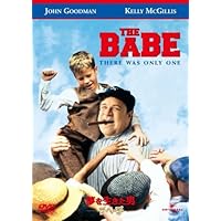 高倉健 映画 ミスターベースボール DVD Mr.Baseball Amazon.co.jp: ミスター・ベースボール [DVD] : 高倉健, トム
