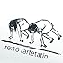 re:10 tartetatin(初回限定盤)