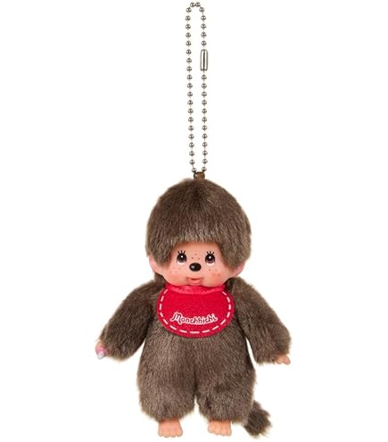 もんちき　 Amazon | セキグチ(Sekiguchi) モンチッチ プレミアム