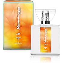 Amazon | primaniacs（プリマニアックス） 機動戦士Gundam GQuuuuuuX