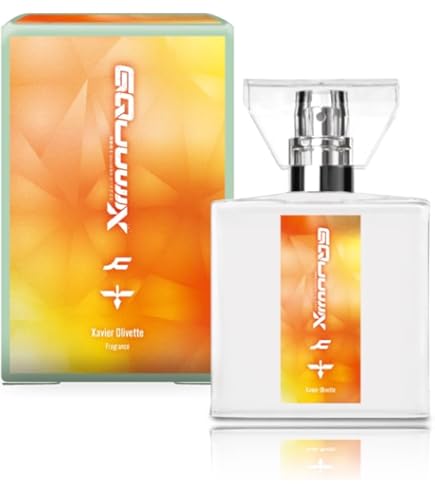 Amazon | primaniacs（プリマニアックス） 機動戦士Gundam GQuuuuuuX