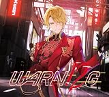 WARN12G 初回限定盤E (センラver.) (特典なし)