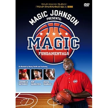 バスケDVD ALL PURPOSE OFFENSE DVD 4枚セット コーチ バスケDVD ALL PURPOSE OFFENSE DVD 4枚セット コーチ すべての