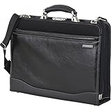 ラジェクス　ファースト　ダレスバッグ バッグ その他