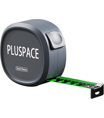 Amazon.co.jp: Stanley（スタンレー）Power Lock (パワー ロック