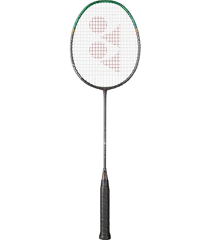 アストロクス993u Amazon | ヨネックス(YONEX) バドミントンラケット アストロクス99