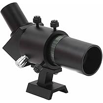 日本光学　変倍ファインダー TTArtisan、光学ビューファインダー 焦点距離21mm、28mm用の2種