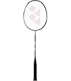 Amazon | YONEX(ヨネックス) バドミントン 未張りラケット アストロ