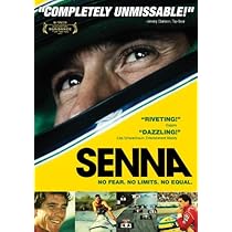その他 Senna [DVD] Amazon.co.jp: Senna: SZ-Cinemathek : DVD