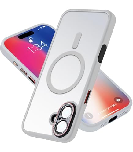 【Mike】出荷7/19 iPhone 15 128GB➕ケース/保護フィ Mike】出荷7/19 iPhone 15 128GB➕ケース/保護フィ Amazon.co.jp