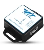 PC周辺機器 intel - Intel RealSense D435i 82635D435IDK5P RealSense D435i 1台 Intel(インテル) 【通販