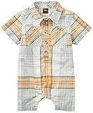 Tea Collection SHIRT カラー: ブルー