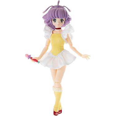 アザゼルさん (PVC製塗装済み完成品) i8my1cf Amazon | A Z ［F01］ 1/7スケール プラスチック製 塗装済み完成