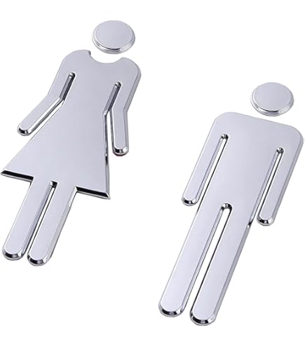 Amazon.co.jp: ロイ リキテンスタイン サイン入り 限定200枚 シルク