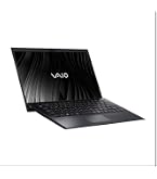 Amazon.co.jp: 【整備済み品】 ノートパソコン VAIO バイオ Vaio Pro