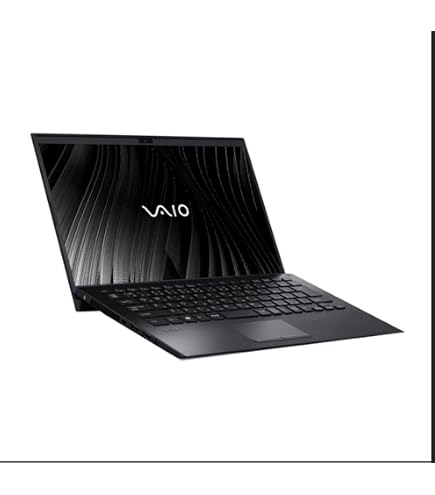 Amazon.co.jp: 【整備済み品】VAIO Pro PG VJPG218シリーズ ノート