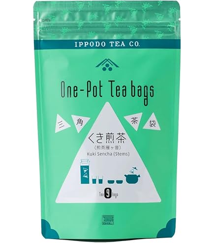 Amazon | 一保堂茶舗 玉露 天下一90g 缶箱 | 一保堂茶舗 | 抹茶 通販