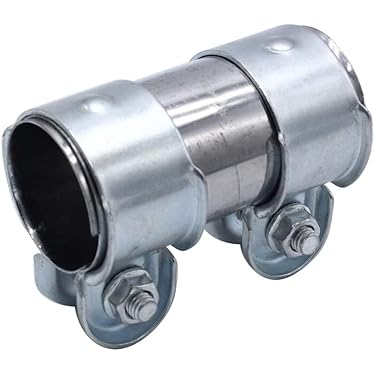 ステンレス製 フロントパイプ 汎用 ステンレス製 フロントパイプ 汎用 Amazon.co.jp ほしい物