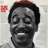Chico Hamilton Special