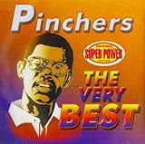 Very Best of Pinchers