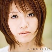 LOVE STORY BEST～緋色の欠片～ LOVE STORY BEST ～緋色の欠片～【通常盤】 : 藤田麻衣子