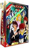 魔境伝説アクロバンチ コンプリート DVD-BOX （全24話, 600分） まきょうでんせつアクロバンチ アニメ [DVD] [Import] [PAL, 再生環境をご確認ください]