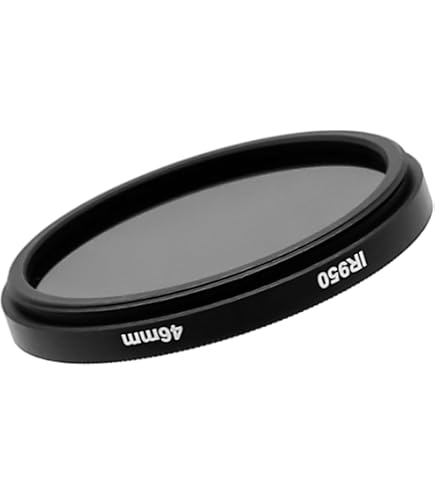 Amazon | FUJIFILM 色温度変換フィルター(LBフィルター) 単品