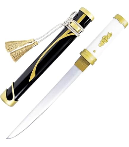 Amazon.co.jp: 刀剣乱舞-【新刀剣男士 短刀「九鬼正宗(くきまさむね