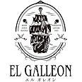 音楽朗読劇READING HIGH第4回公演『El Galleon~エルガレオン~』 [Blu-ray]