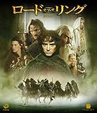 ���[�h�E�I�u�E�U�E�����O