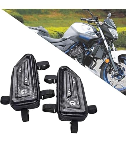 Amazon | For MT-25 YZF-R25 mt-25 yzf-r25 mt 25 yzf r25 2014-2023